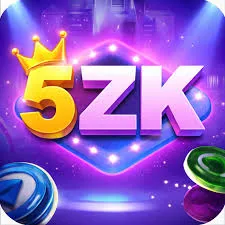 5zk — ikon APK