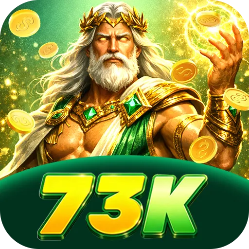 73k — ikon APK