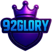 92glory — ikon APK
