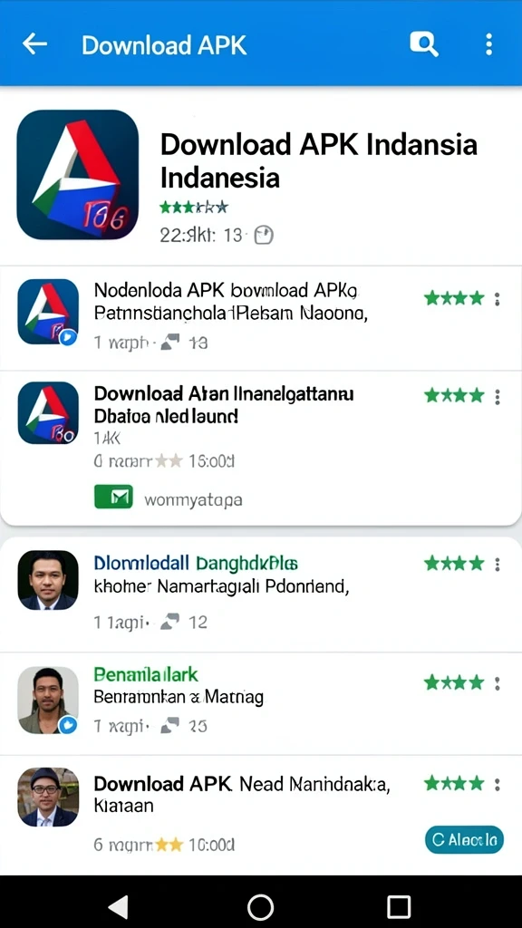Pengalaman bermain yang nyaman di perangkat mobile.