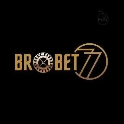 brobet77 — ikon APK