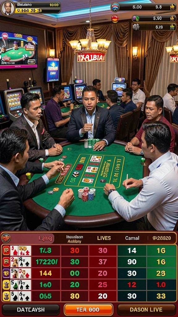 Metode pembayaran yang beragam dan aman.
