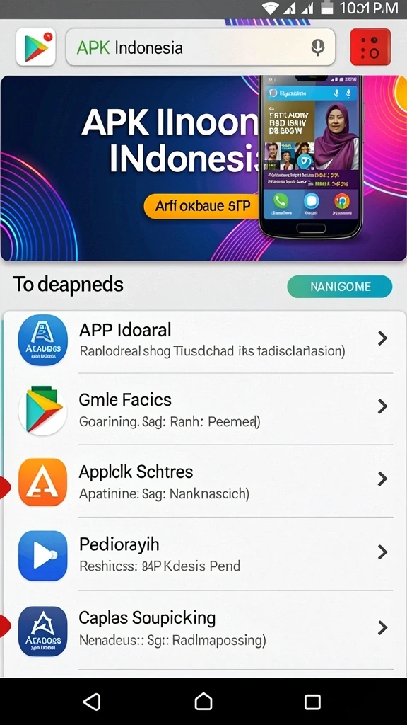 Karakter baru yang dapat dimainkan dalam GALAXY77.
