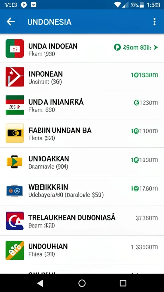 Interaksi sosial yang mengasyikkan dengan teman dalam HOYE55.