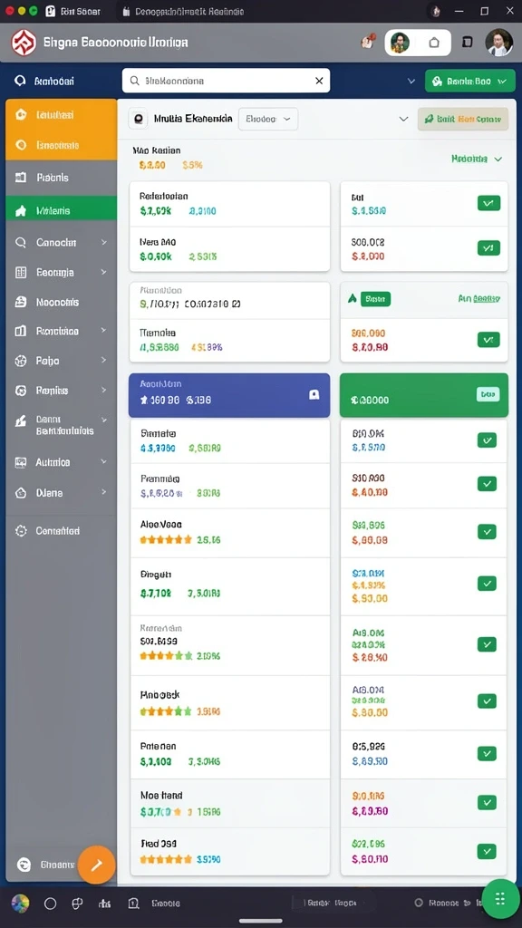 Komunitas aktif untuk berbagi pengalaman dan tips.