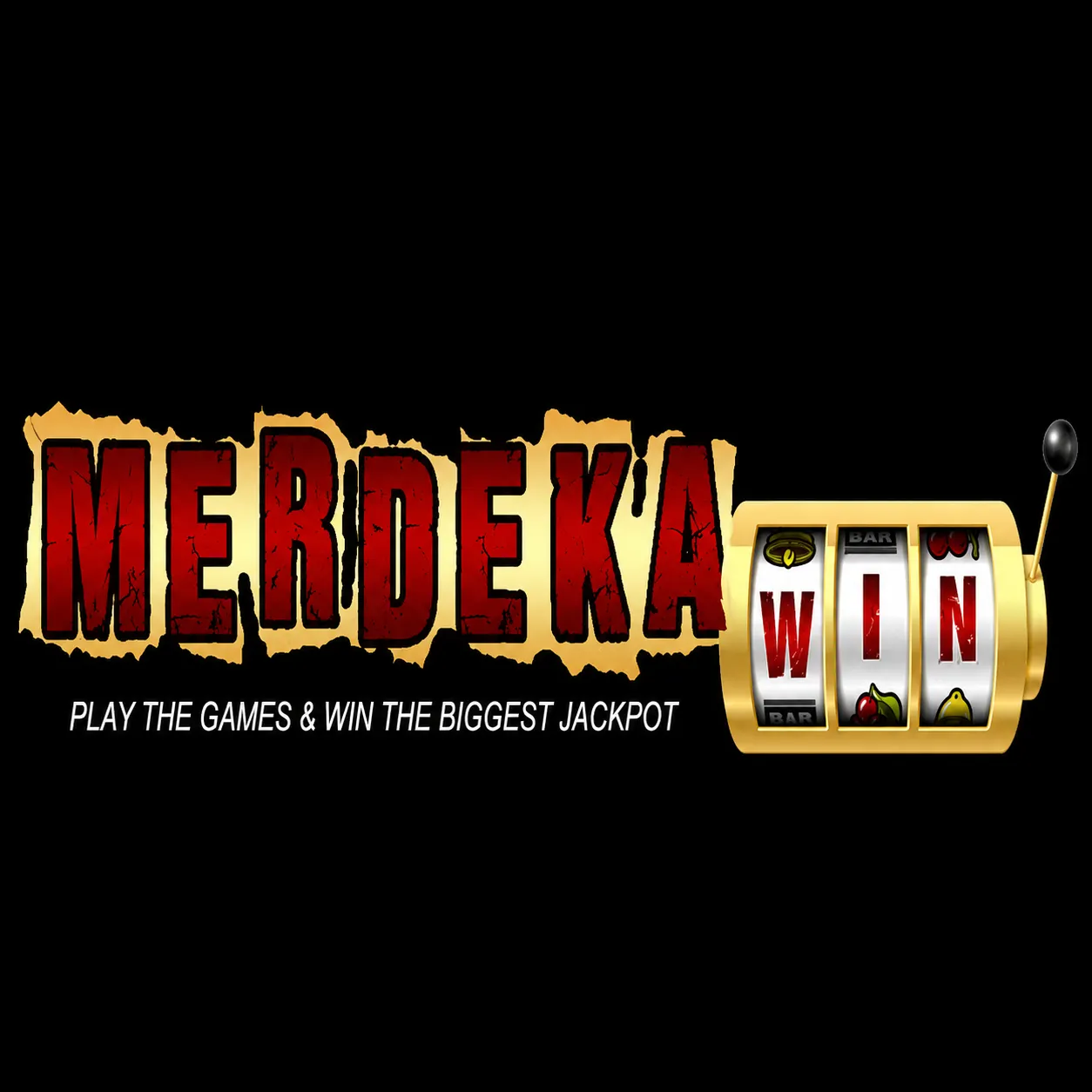 merdekawin — ikon APK