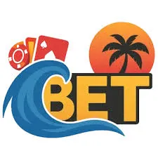 penidabet — ikon APK