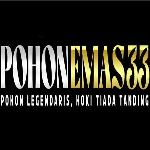 pohonemas33 — ikon APK