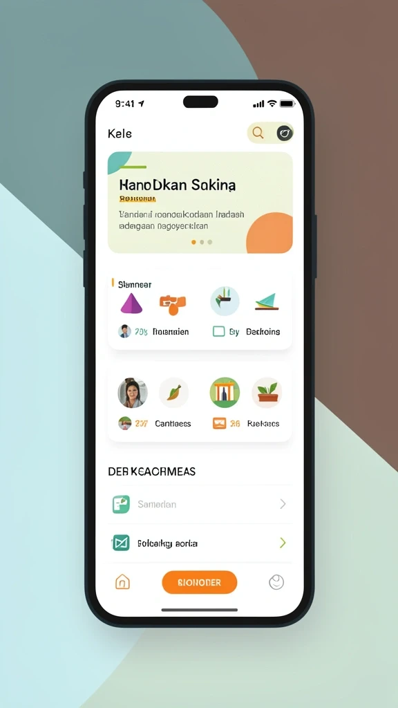 Mode multiplayer yang seru untuk bermain bersama teman.