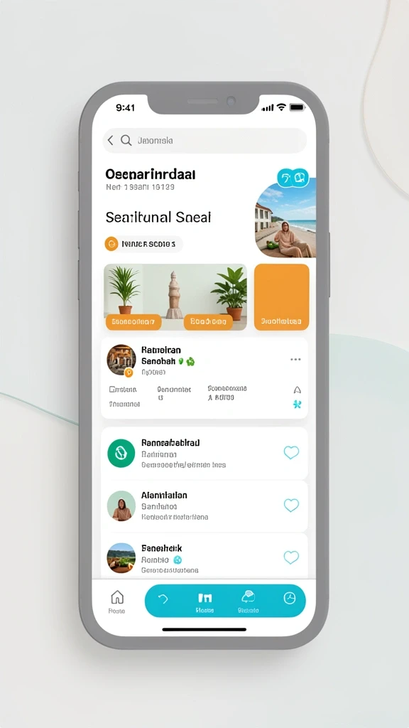 Grafik detail yang membuat pengalaman bermain semakin hidup.