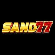 sand77 — ikon APK