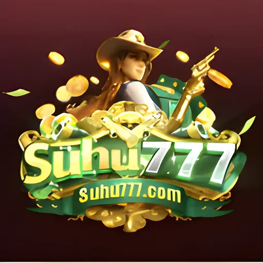 suhu777 — ikon APK