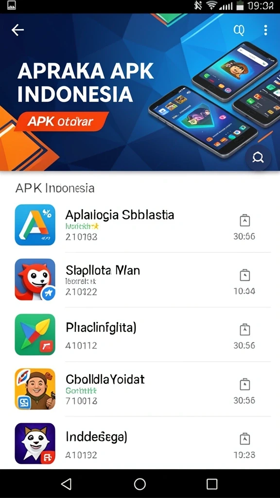 Screenshot pertandingan epik di arena hoki.