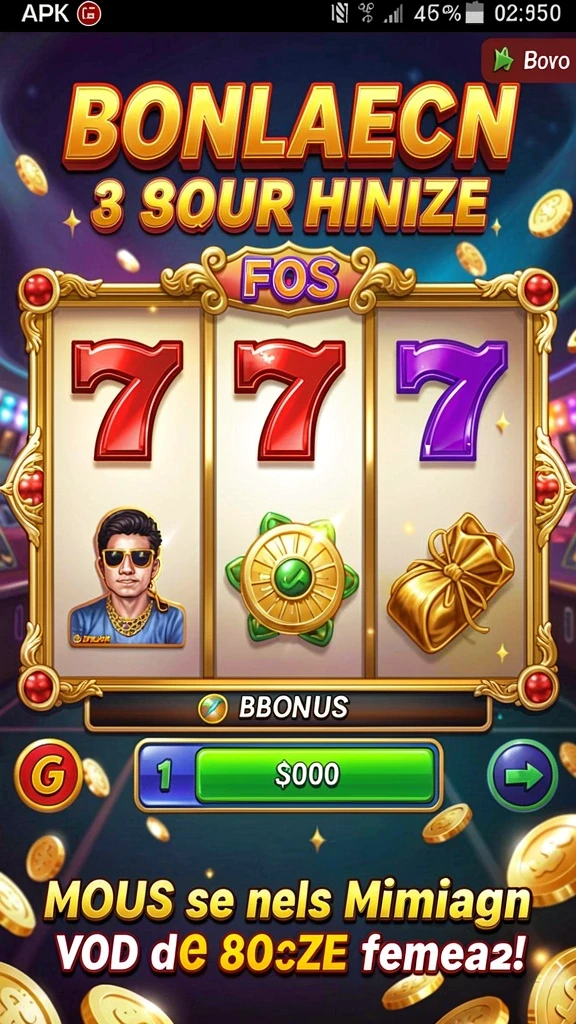 Fitur analisis hasil togel yang lengkap.